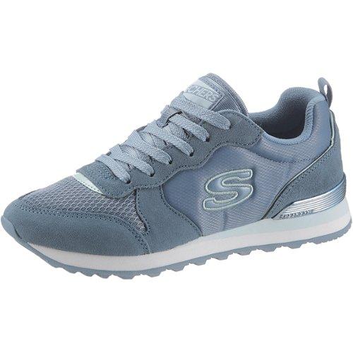 Skechers goedkoop hot sale