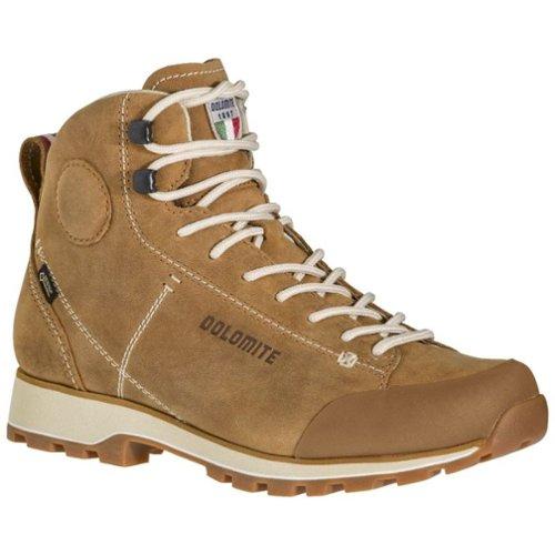 Stevige Dolomite wandelschoenen | VERGELIJK.NL