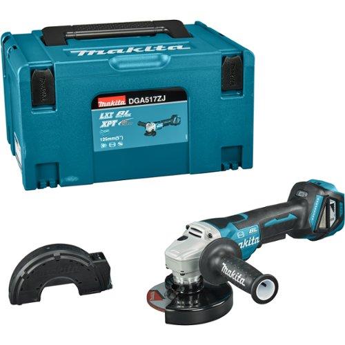 MAKITA - DLX1036TJ1 - Combopack