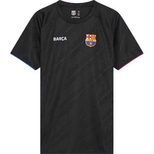 heb vertrouwen deeltje belofte barcelona shirt roze Sport & outdoor vergelijk