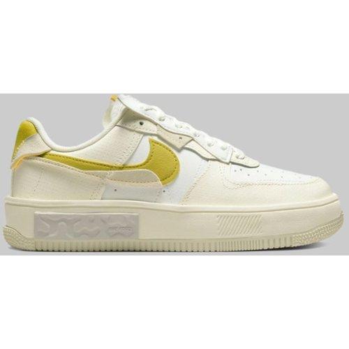 Mooie nike air force schoenen