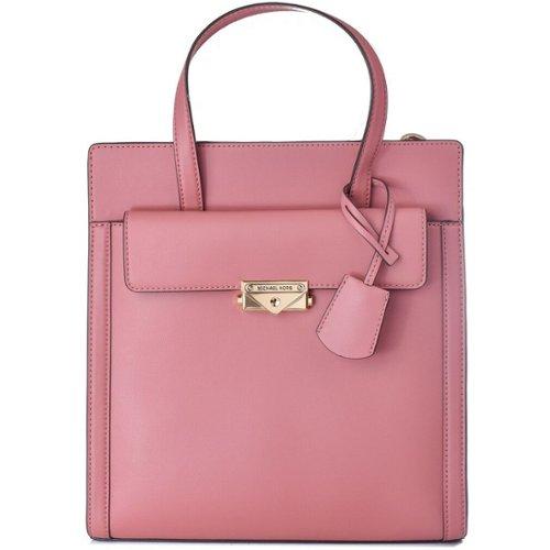 Michael Kors - JETSET_35S0GTVU6L - Pink