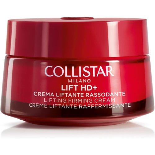 Collistar Dagcreme aanbieding Goedkope creme VER