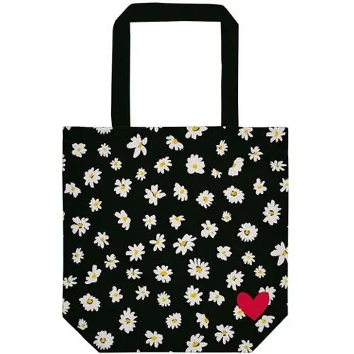 Beste Moses shopper voor de laagste prijs