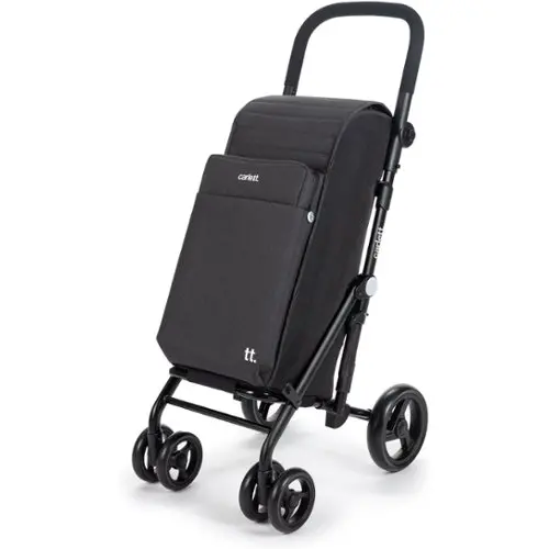 Beste CARLETT shopper voor de laagste prijs