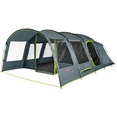 aanplakbiljet Alvast zakdoek De mooiste tenten, laagste prijs | VERGELIJK.NL