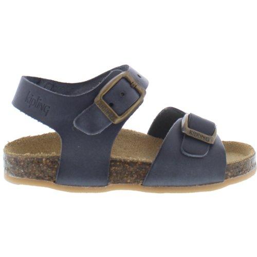 Kipling sandalen maat discount 28