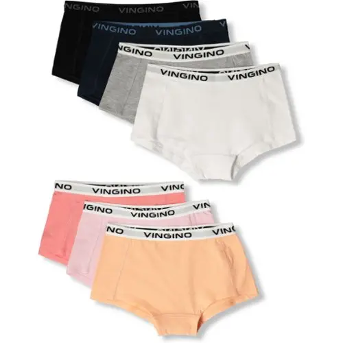 Omoda Calvin Klein Meiden Ondergoed Calvin Klein Meisjes In