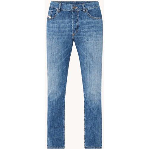 Vast en zeker Uitgebreid Luchtpost Stoere Diesel jeans vanaf € 51,90 | VERGELIJK.NL