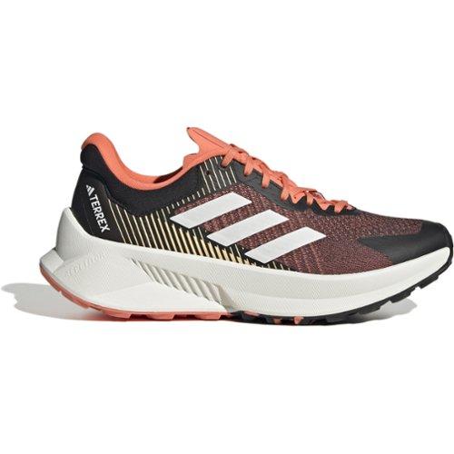 Adidas springblade 2 heren 2025 goedkoop