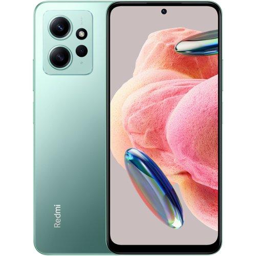 Smartphone Xiaomi 13 Lite 5G 8GB 256GB Rosa 455,95 €