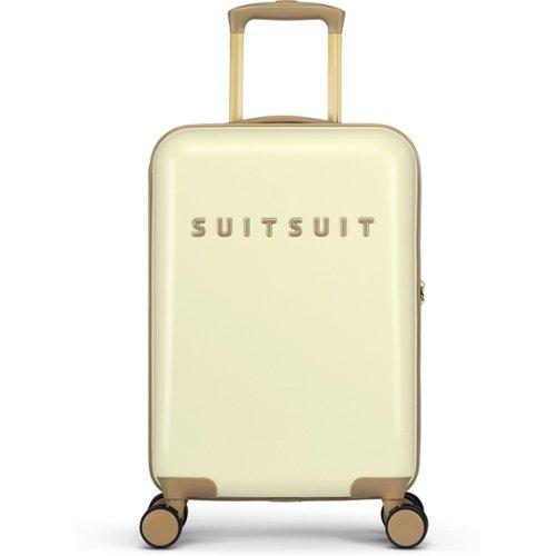 Sport Duizeligheid identificatie Goedkope Suitsuit koffers en reistassen | VERGELIJK.NL