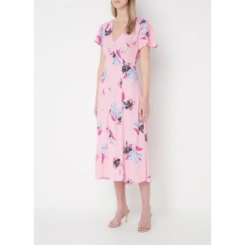 De nieuwste French Connection jurken