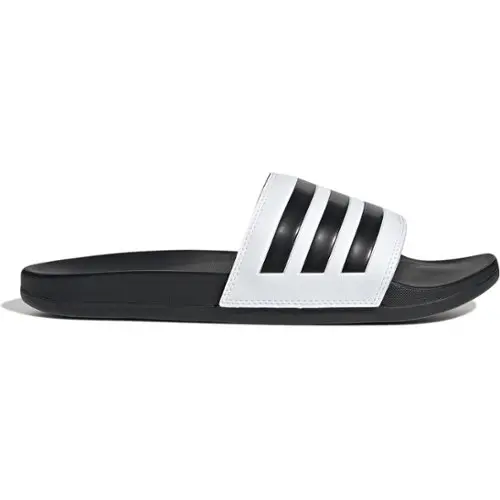 De fijnste Adidas sandalen