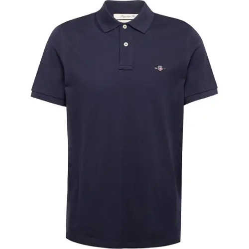 Mooie poloshirts vergelijken op