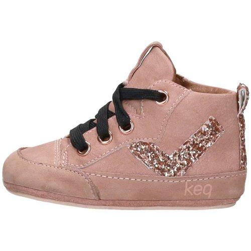 Keq babyschoenen online