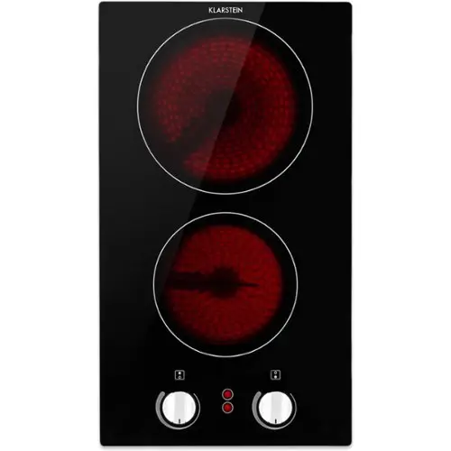 Miele KMDA 7473 FL-U Inductie Kookplaat Met Afzuiging Zwart 15797 25