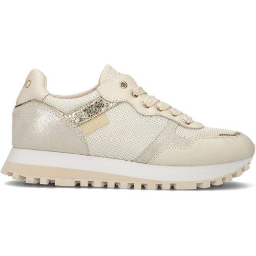 ≥ Louis Vuitton sneakers groen maat 40 tm 44 nieuw voorraad