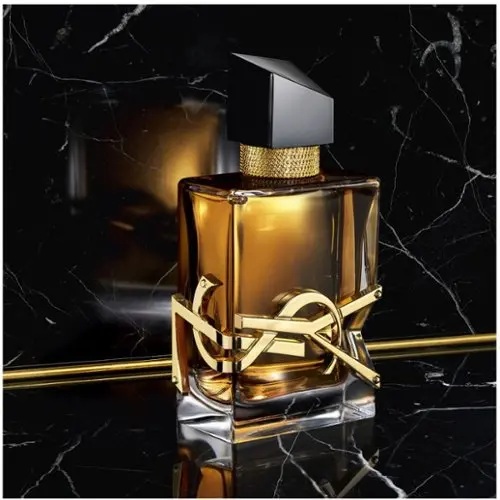 その他 YVESSAINTLAURENT LIBRE EAU DE PARFUM90ml Yves Saint Laurent Libre Eau de Parfum 90ml | LOOKFANTASTIC