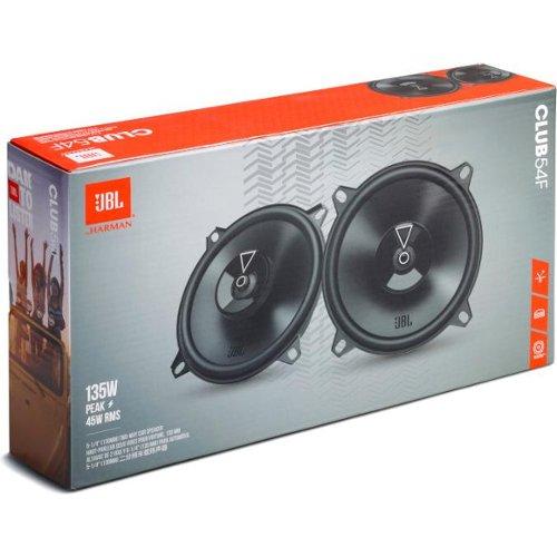 Voiture de haut-parleurs JBL stage3 607cf, 16.5 cm - AliExpress