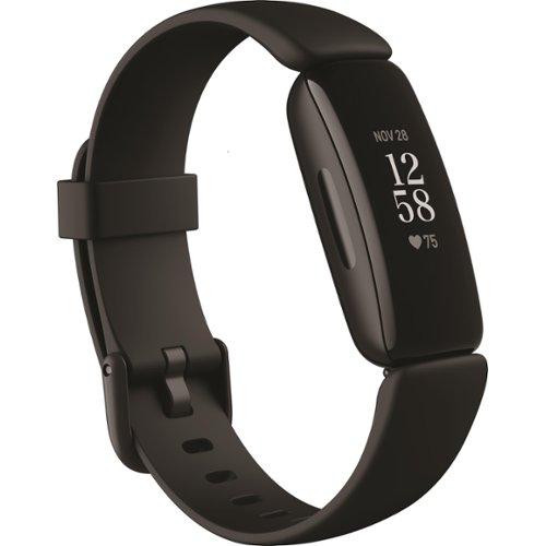 Buy fitbit cheap smart watch