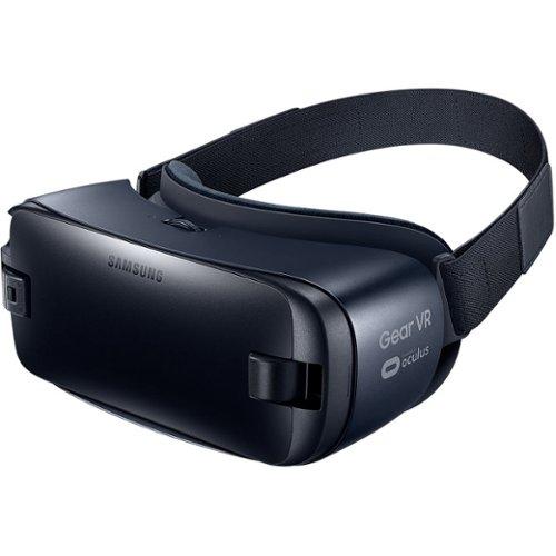 Harga vr headset store pc