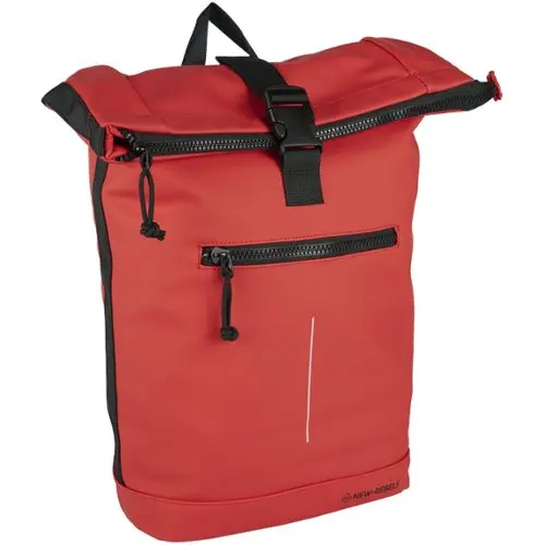 NEW REBELS Rugzakken op