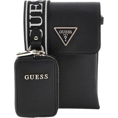 Guess best sale tas goedkoop