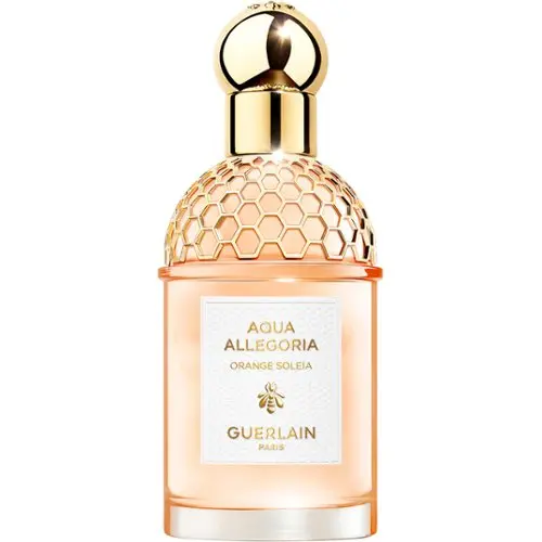 Guerlain Dames parfums aanbieding op
