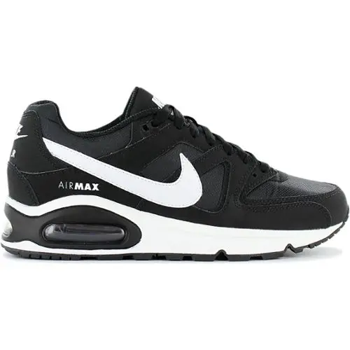 Hippe Nike sneakers vanaf € 17,49