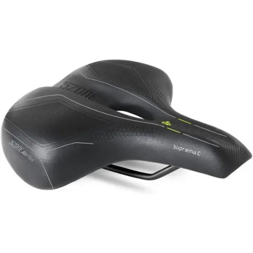 Selle