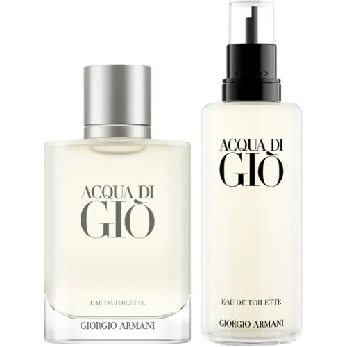 その他 Giorgio Armani Acqua di Gio 100ml Amazon | ジョルジオ アルマーニ アクア ディ ジオ プールオム