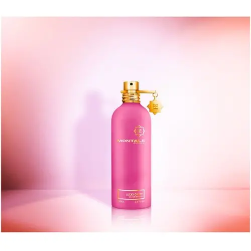 Montale Dames parfums aanbieding op