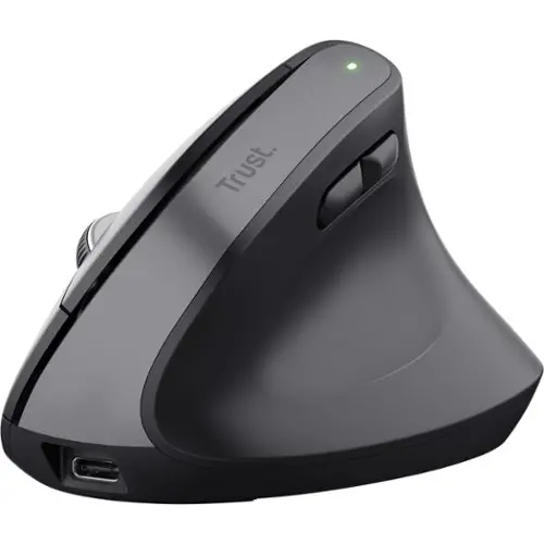 RAPOO 9700M Blade Desktopset Zwart kopen