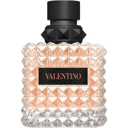 Valentino Voce Valentino Parfum Idealo Viva 15ml Valentino Voce