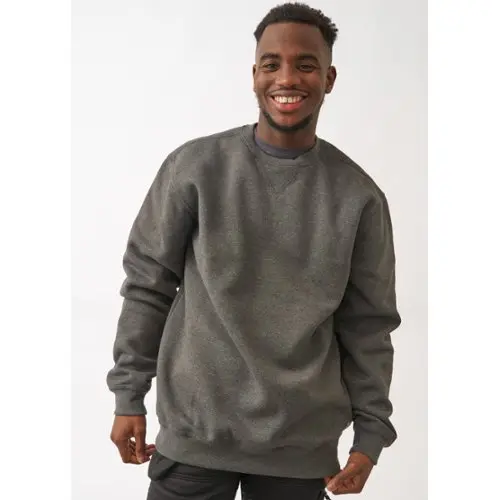 Vind de meest hippe hoodies