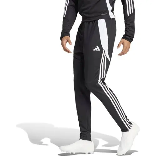Medical Devices Trainingsbroek Heren Scapino Adidas Sportbroek