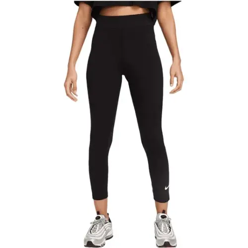 Nike Leggings online Legging kopen