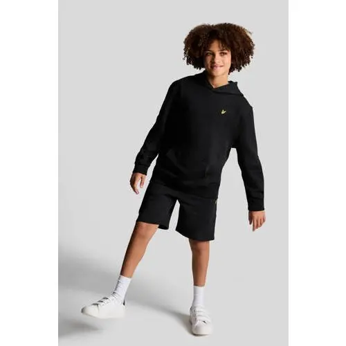 De mooiste Lyle Scott truien online