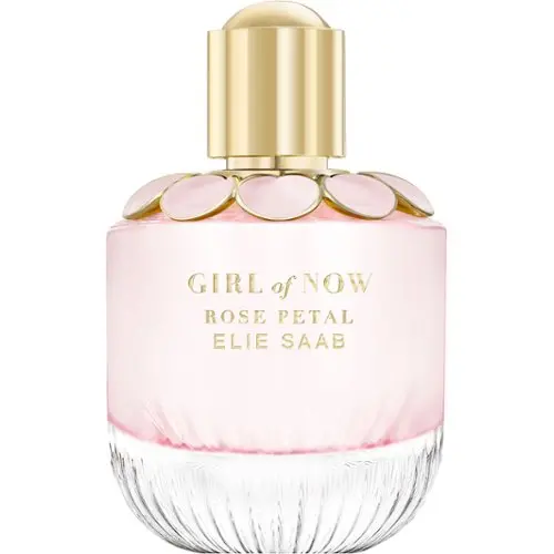 Elie Saab Dames parfums aanbieding op