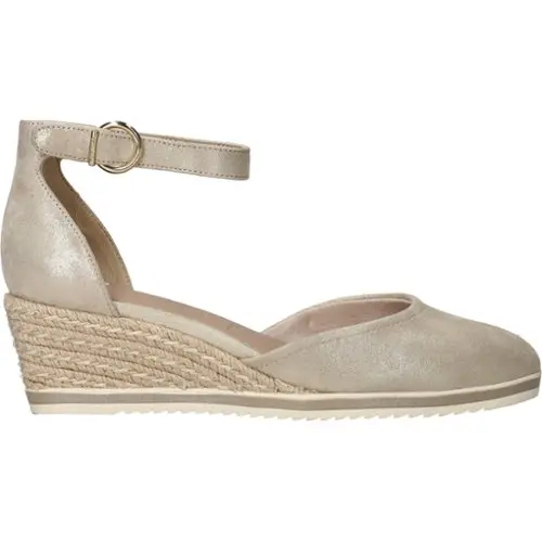 Tamaris dames pumps 1-22304-41 normaal, zwart, 36 EU