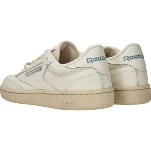 Reebok sneakers al vanaf € 21,99