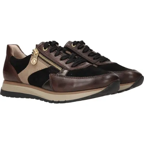 Vergelijk de hipste Rieker Al vanaf 32,90