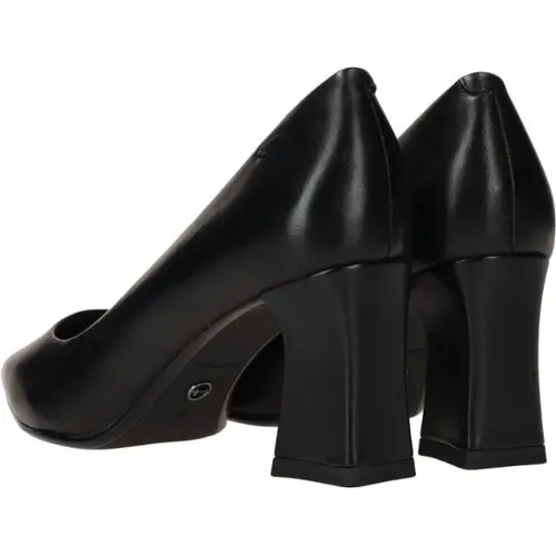 Mooie pumps vergelijken