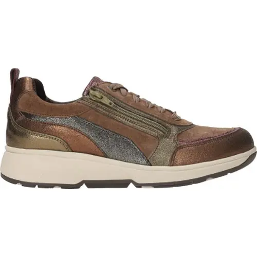 Snel Xsensible veterschoenen vinden