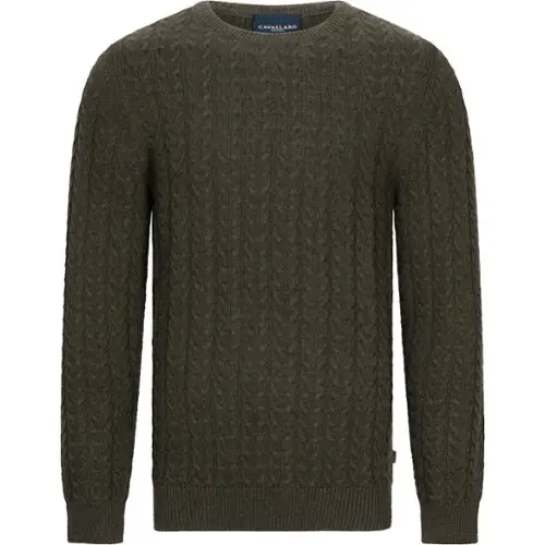 De mooiste Cavallaro Napoli truien online