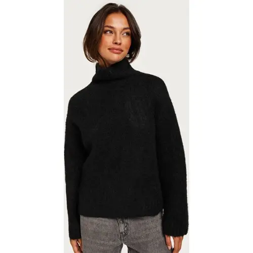 De mooiste Selected femme truien online