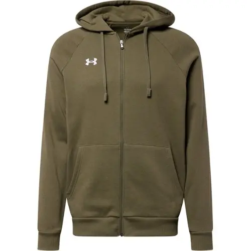 Vind de meest hippe hoodies