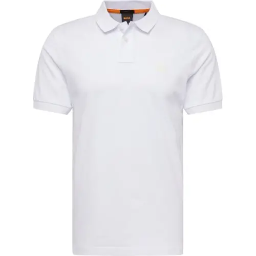 Mooie poloshirts vergelijken op