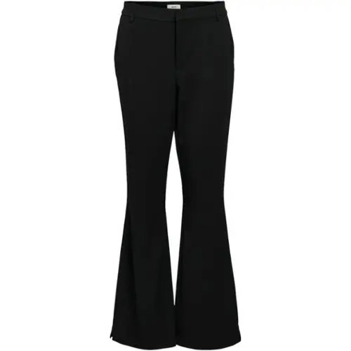 De mooiste Object broeken online